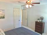 5219 Glenmere Lane - Photo 29