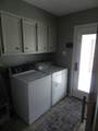 5219 Glenmere Lane - Photo 30