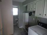 5219 Glenmere Lane - Photo 31