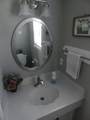 5219 Glenmere Lane - Photo 32