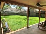 5219 Glenmere Lane - Photo 33