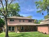 5219 Glenmere Lane - Photo 34