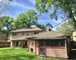 5219 Glenmere Lane - Photo 35