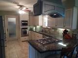 5219 Glenmere Lane - Photo 7