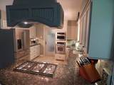 5219 Glenmere Lane - Photo 8