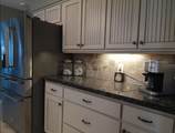 5219 Glenmere Lane - Photo 9