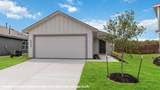 1025 Bluegill Lane - Photo 1