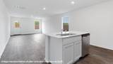 1025 Bluegill Lane - Photo 10