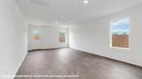 1025 Bluegill Lane - Photo 11