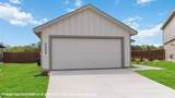 1025 Bluegill Lane - Photo 2