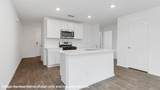 1025 Bluegill Lane - Photo 3