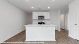 1025 Bluegill Lane - Photo 4