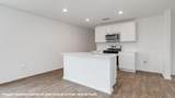 1025 Bluegill Lane - Photo 5