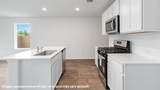 1025 Bluegill Lane - Photo 6