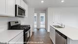 1025 Bluegill Lane - Photo 7