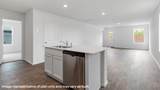 1025 Bluegill Lane - Photo 9