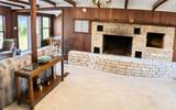 310 Clear Creek Drive - Photo 12