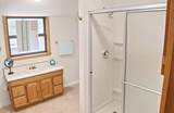 310 Clear Creek Drive - Photo 13