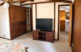 310 Clear Creek Drive - Photo 16