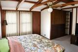 310 Clear Creek Drive - Photo 18