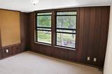 310 Clear Creek Drive - Photo 19