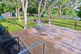 310 Clear Creek Drive - Photo 22