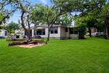 310 Clear Creek Drive - Photo 23