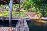 310 Clear Creek Drive - Photo 25