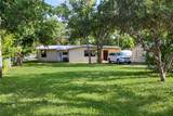 310 Clear Creek Drive - Photo 28