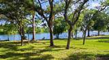310 Clear Creek Drive - Photo 6