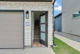 1608-333 Bernard Street - Photo 1