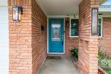 2407 Willowby Drive - Photo 1