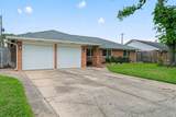 2407 Willowby Drive - Photo 10