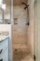 2407 Willowby Drive - Photo 11