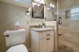 2407 Willowby Drive - Photo 12