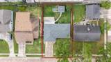 2407 Willowby Drive - Photo 13