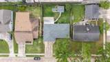 2407 Willowby Drive - Photo 14