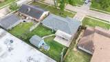2407 Willowby Drive - Photo 16
