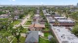 2407 Willowby Drive - Photo 18