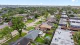 2407 Willowby Drive - Photo 19