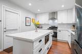 2407 Willowby Drive - Photo 2