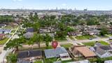 2407 Willowby Drive - Photo 20
