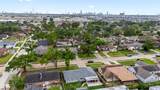 2407 Willowby Drive - Photo 21