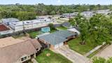 2407 Willowby Drive - Photo 22