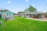 2407 Willowby Drive - Photo 23