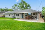 2407 Willowby Drive - Photo 24