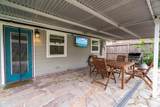 2407 Willowby Drive - Photo 25