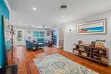 2407 Willowby Drive - Photo 27