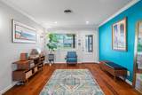 2407 Willowby Drive - Photo 28
