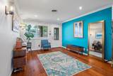 2407 Willowby Drive - Photo 29